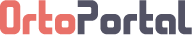 OrtoPortal
